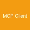 MCP Client