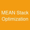 MEAN Stack Optimization