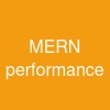 MERN performance