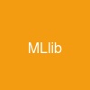 MLlib