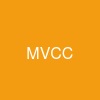 MVCC