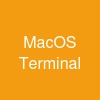 MacOS Terminal