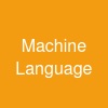 Machine Language