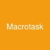 Macrotask