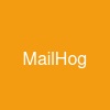 MailHog