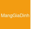 MangGiaDinh