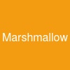 Marshmallow