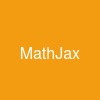 MathJax