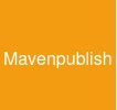 Maven-publish