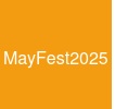 MayFest2025