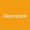 Meanstack