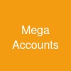 Mega Accounts