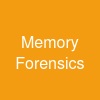 Memory Forensics