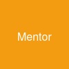 Mentor