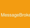 MessageBroker