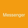 Messenger