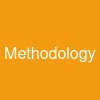 Methodology