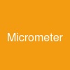 Micrometer