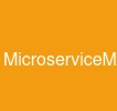 MicroserviceMyths