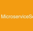 MicroserviceSecurity
