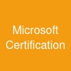 Microsoft Certification