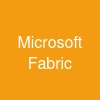 Microsoft Fabric