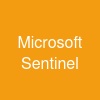 Microsoft Sentinel