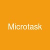 Microtask