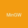 MinGW