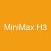 MiniMax H3