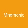 Mnemonic