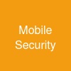 Mobile Security