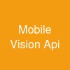 Mobile Vision Api