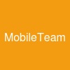 MobileTeam