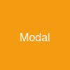 Modal