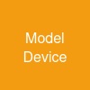 Model Device