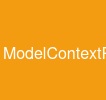 ModelContextProtocol