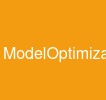 ModelOptimization