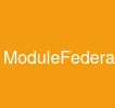ModuleFederation