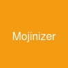 Mojinizer