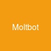 Moltbot