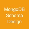 MongoDB Schema Design