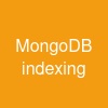 MongoDB indexing