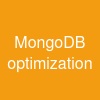MongoDB optimization