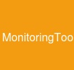 MonitoringTools
