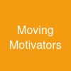 Moving Motivators