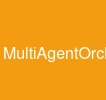 MultiAgentOrchestration