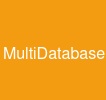 MultiDatabase
