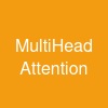 Multi-Head Attention
