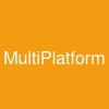 MultiPlatform